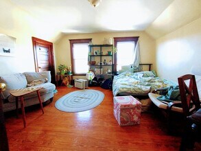 89 Winthrop St in Medford, MA - Building Photo - Building Photo