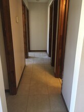 7906 Dwyer Dr in Jacksonville, FL - Building Photo - Building Photo