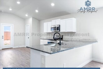 8622 26th St in Lubbock, TX - Building Photo - Building Photo