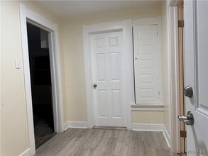 24 Martha Ave in Buffalo, NY - Building Photo - Building Photo