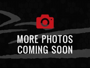 18175 W Smokey Dr in Surprise, AZ - Building Photo - Building Photo