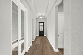 430 Rita Blanca Dr in Webster, TX - Building Photo - Building Photo