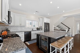 103 N Madison Ave in Margate City, NJ - Building Photo - Building Photo