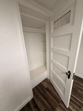 109 N 500 W, Unit Basement apartment in Richfield, UT - Building Photo - Building Photo