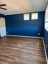 23398 Mt Ashland Ct in Murrieta, CA - Building Photo - Building Photo