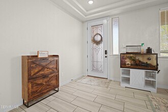 2812 Tierra De Moyo Pl in El Paso, TX - Building Photo - Building Photo