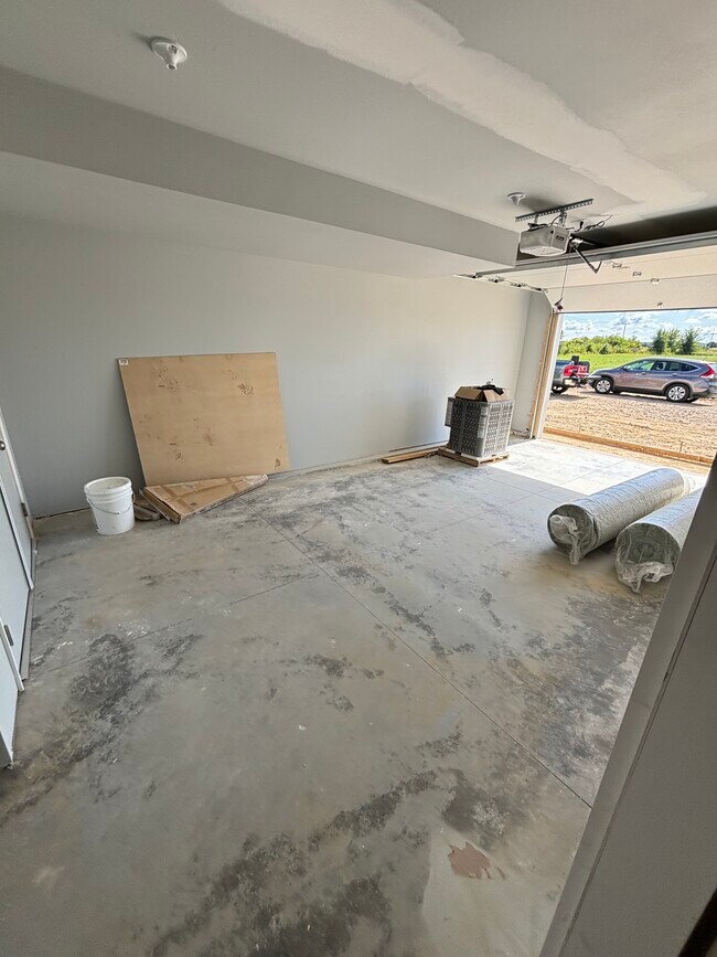 546 Sunrise Dr in Spring Green, WI - Building Photo - Building Photo