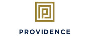 Property Management Company Logo Providence Management Company LLC