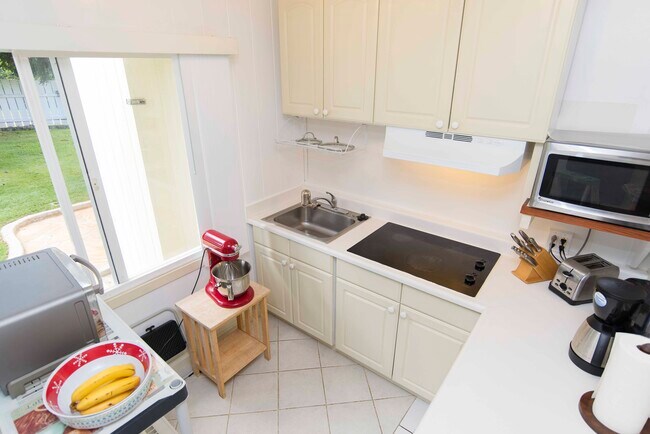 1153 Kina St, Unit kinalanai in Kailua, HI - Building Photo - Building Photo