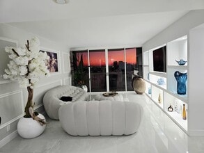 1000 W Island Blvd in Aventura, FL - Building Photo - Building Photo