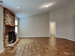2437 Wigeon Ct in Indianapolis, IN - Building Photo - Building Photo