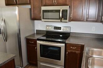 1918 W Gadsden St-Unit -A in Pensacola, FL - Building Photo - Building Photo