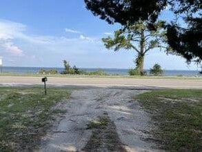 13382 FL-20 in Freeport, FL - Building Photo - Building Photo