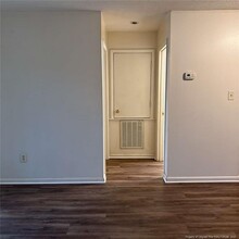 1128 Southwood Dr in Fayetteville, NC - Building Photo - Building Photo