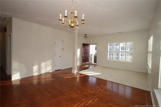 8508 Neuse Garden Dr in Raleigh, NC - Building Photo - Building Photo
