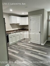 1701 E Lafayette Ave photo'