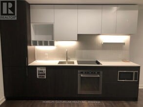 5 Buttermill Ave. in Vaughan, ON - Building Photo - Building Photo