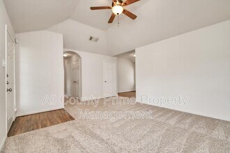 16397 Danika Oak in Conroe, TX - Building Photo - Building Photo