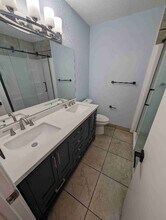 339 W Bedford Ave in San Antonio, TX - Building Photo - Building Photo