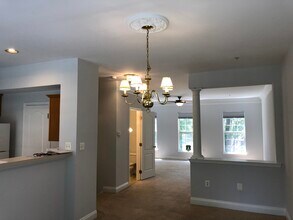 2209 Kimball Pl in Silver Spring, MD - Building Photo - Building Photo