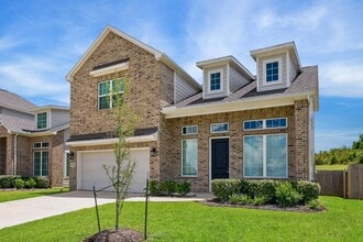 Lakeside Conroe in Montgomery, TX - Building Photo - Building Photo