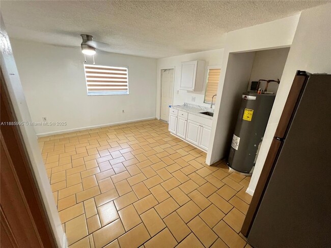 property at 200 W 53rd Terrace