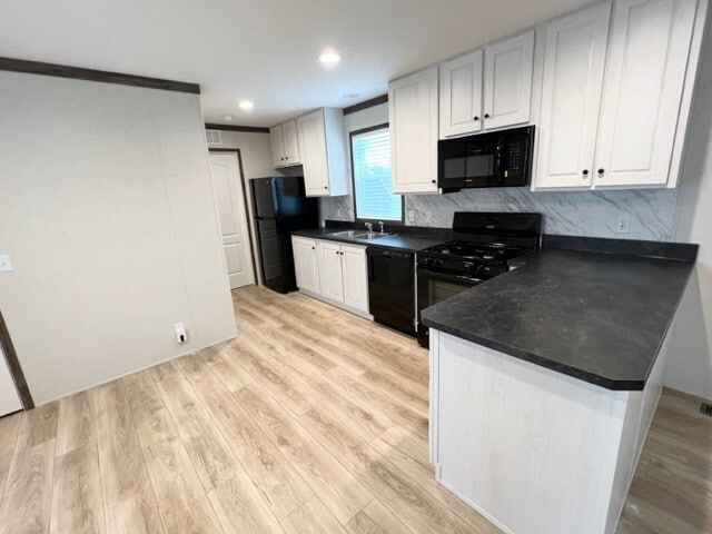 property at 46000 Geddes Rd