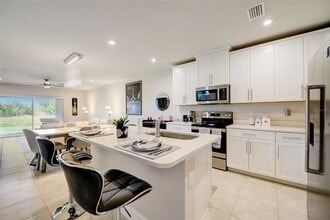 18027 Turning Leaf Cir in Land O Lakes, FL - Building Photo - Building Photo