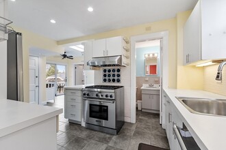 29 Addison St in Arlington, MA - Foto de edificio - Building Photo