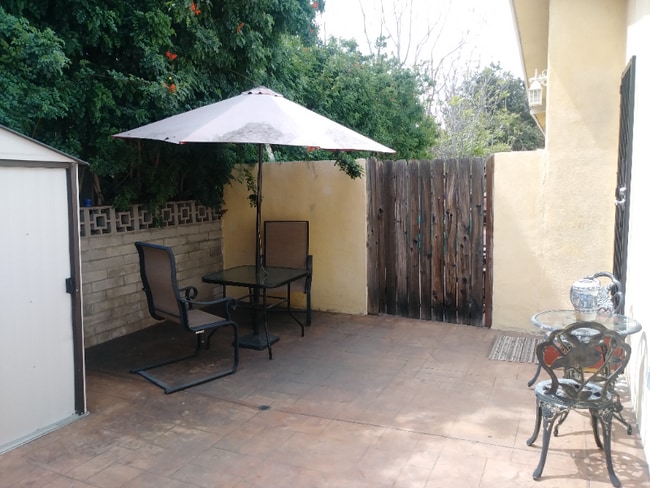 property at 0 Curry Dr