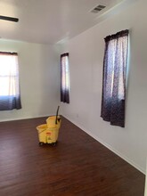 948 Parula St in Perris, CA - Building Photo - Building Photo