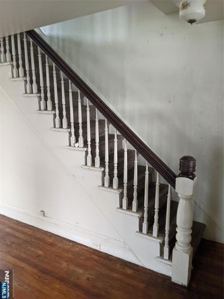 167 Johnson Ave in Hackensack, NJ - Building Photo - Building Photo