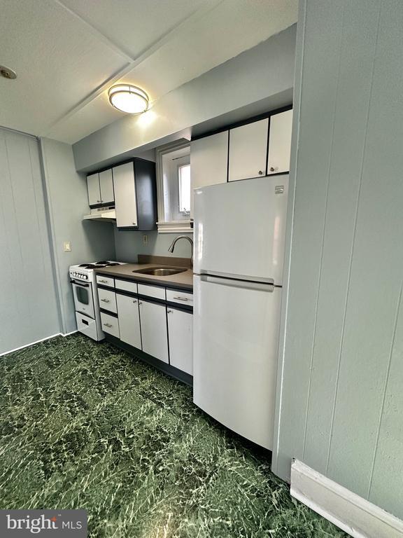 property at 214 Gay St