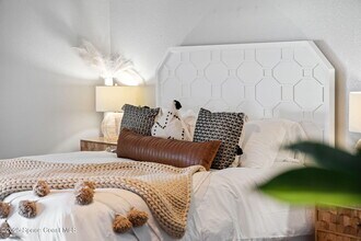 1493 S Atlantic Ave in Cocoa Beach, FL - Building Photo - Building Photo