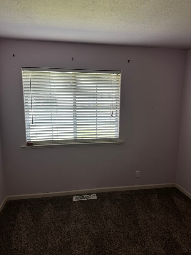 property at 17705 Spur Ct