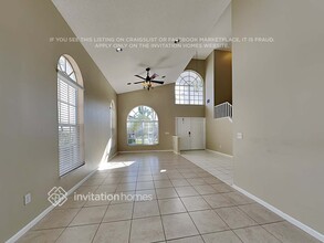 7729 Thornlee Dr in Greenacres, FL - Building Photo - Building Photo