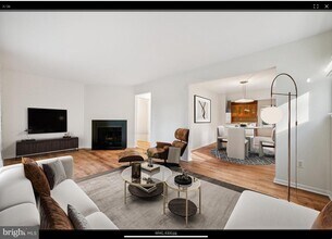 12260 Greenleaf Ave in Potomac, MD - Building Photo - Building Photo