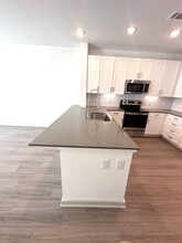 2010 Plateau Vista Blvd-Unit -6113 in Round Rock, TX - Building Photo - Building Photo