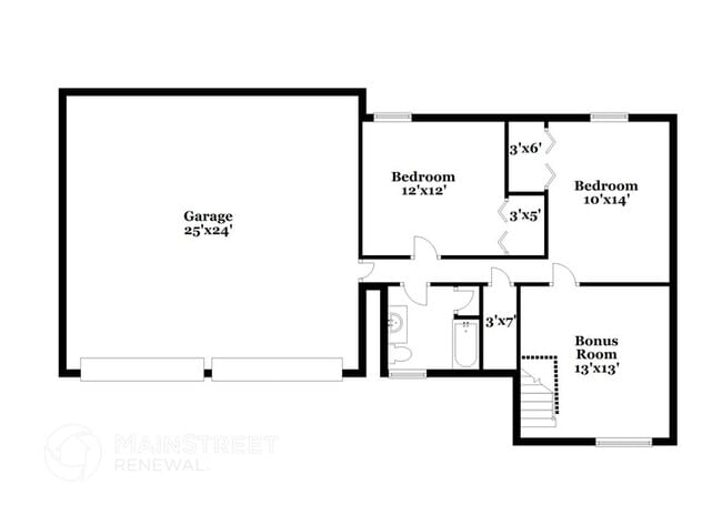 2208 S Ashford Ct in Nashville, TN - Building Photo - Building Photo