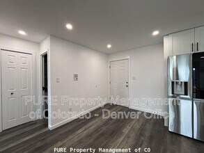 1150 Golden Cir in Golden, CO - Building Photo - Building Photo