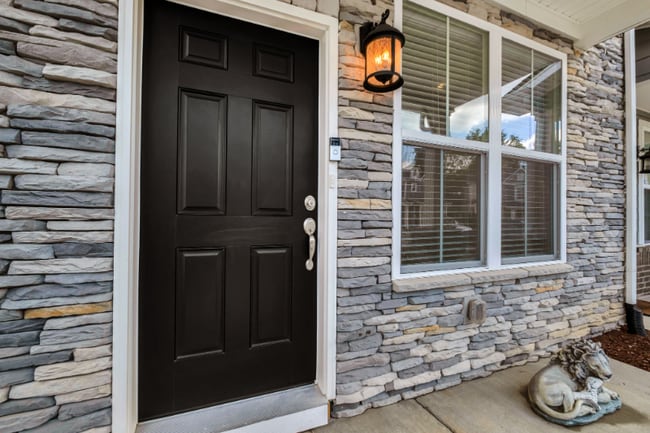 1234 Hope Vlg Wy in Nashville, TN - Building Photo - Building Photo