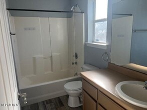 14032 Tierra Leona Dr in El Paso, TX - Building Photo - Building Photo