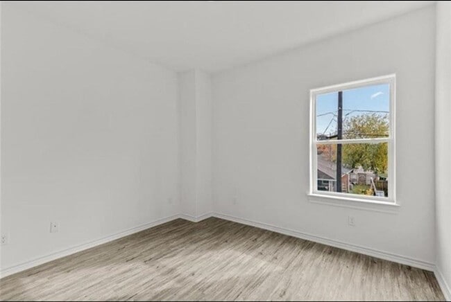 property at 3233 Real St