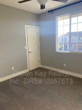 1026 S Prosperity in Mountain House, CA - Building Photo - Building Photo