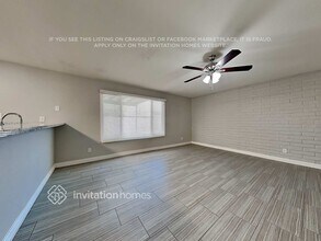 1524 E Alameda Dr in Tempe, AZ - Building Photo - Building Photo