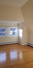 89 Englewood Ave, Unit NA in Boston, MA - Foto de edificio - Building Photo