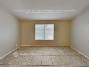 9708 N 56th Ln in Glendale, AZ - Building Photo - Building Photo