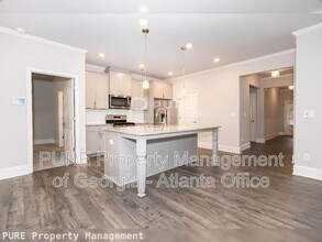 69 N Cornucopia Bnd in Dallas, GA - Building Photo - Building Photo