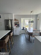 10162 Yorktown Way in Great Falls, VA - Building Photo - Building Photo