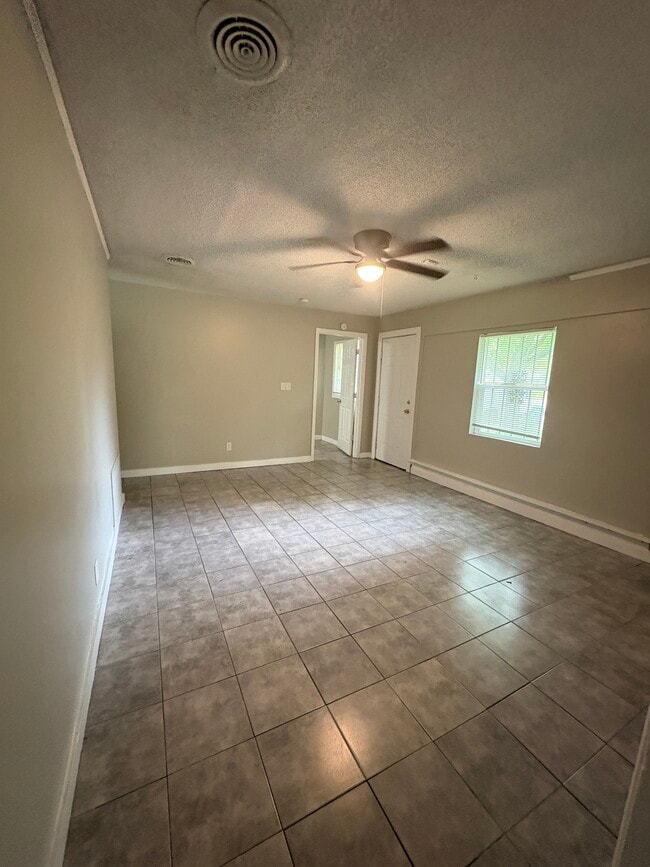 3902 Wesley Dr in Montgomery, AL - Building Photo - Building Photo